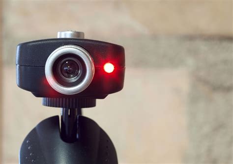 access webcam remotely|Unlocking the Power of Remote Webcam Viewing: A。